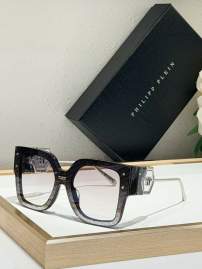 Picture of Philipp Plein Sunglasses _SKUfw80881150fw